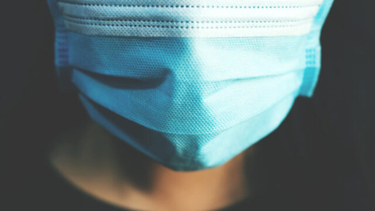 Schvaľovanie pandemickej dohody otvára dvere možným nebezpečným zásahom do vnútorných záležitostí štátov