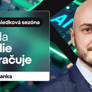 XTB: Výsledková sezóna s XTB: Obmedzenia exportu AI čipov do Číny budú stáť Nvid...