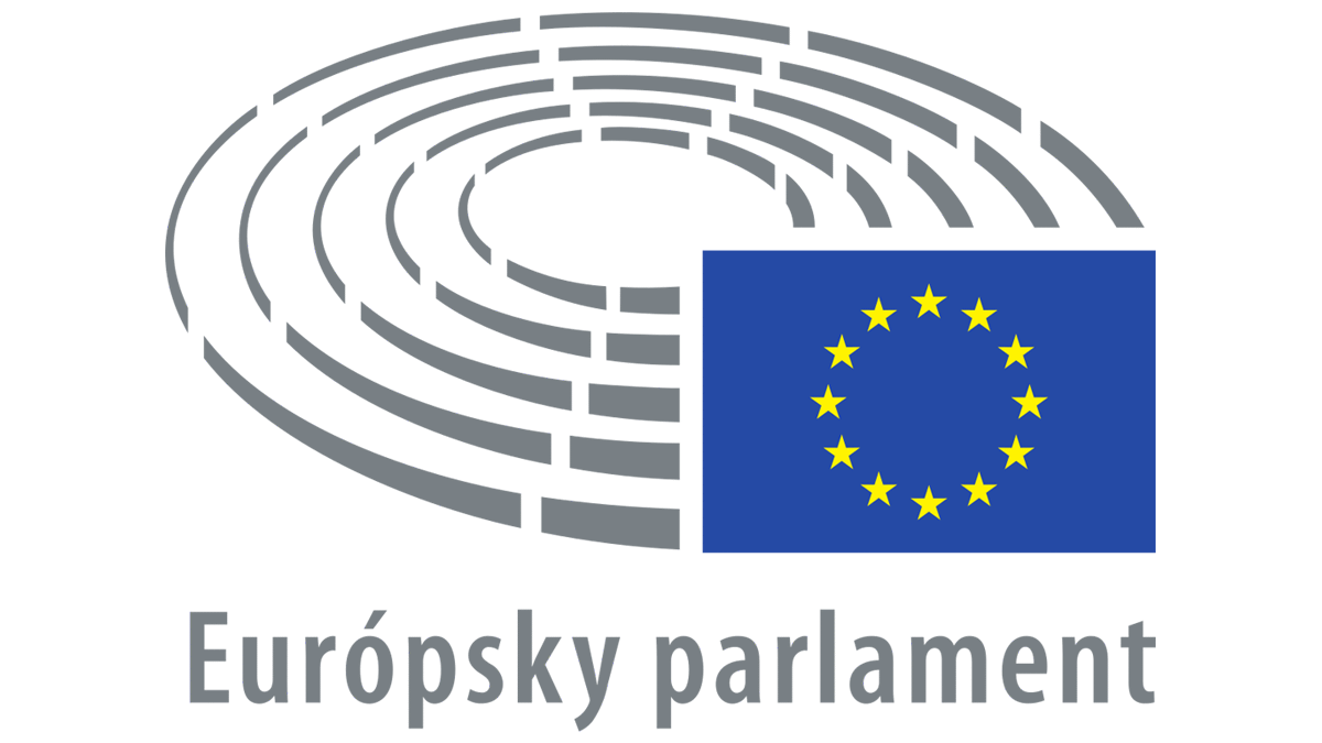 V Európskom parlamente a medzi jeho vedením existuje kultúra beztrestnosti v prípadoch korupcie