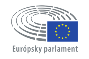 V Európskom parlamente a medzi jeho vedením existuje kultúra beztrestnosti v prí...