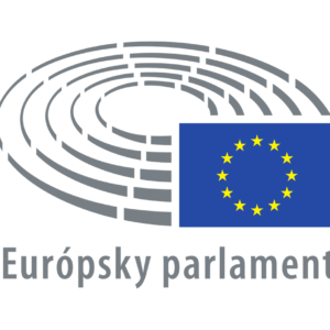 V Európskom parlamente a medzi jeho vedením existuje kultúra beztrestnosti v prí...