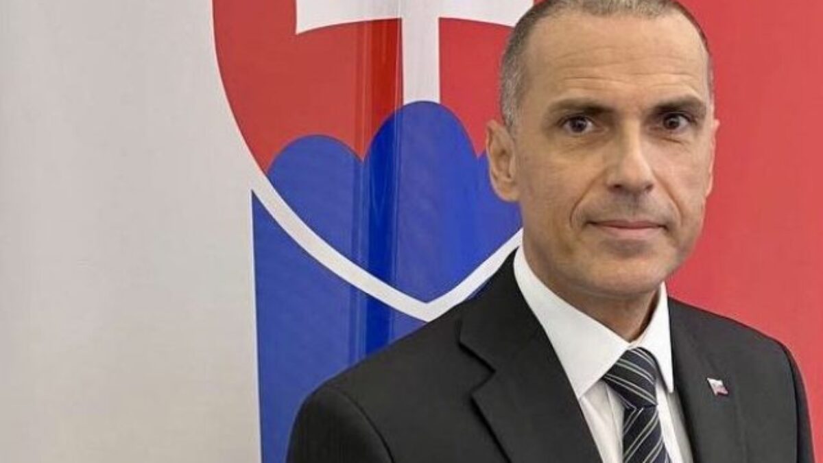 Generálna prokuratúra preverí stav pamiatok, Žilinka reaguje na ich chátranie naprieč Slovenskom