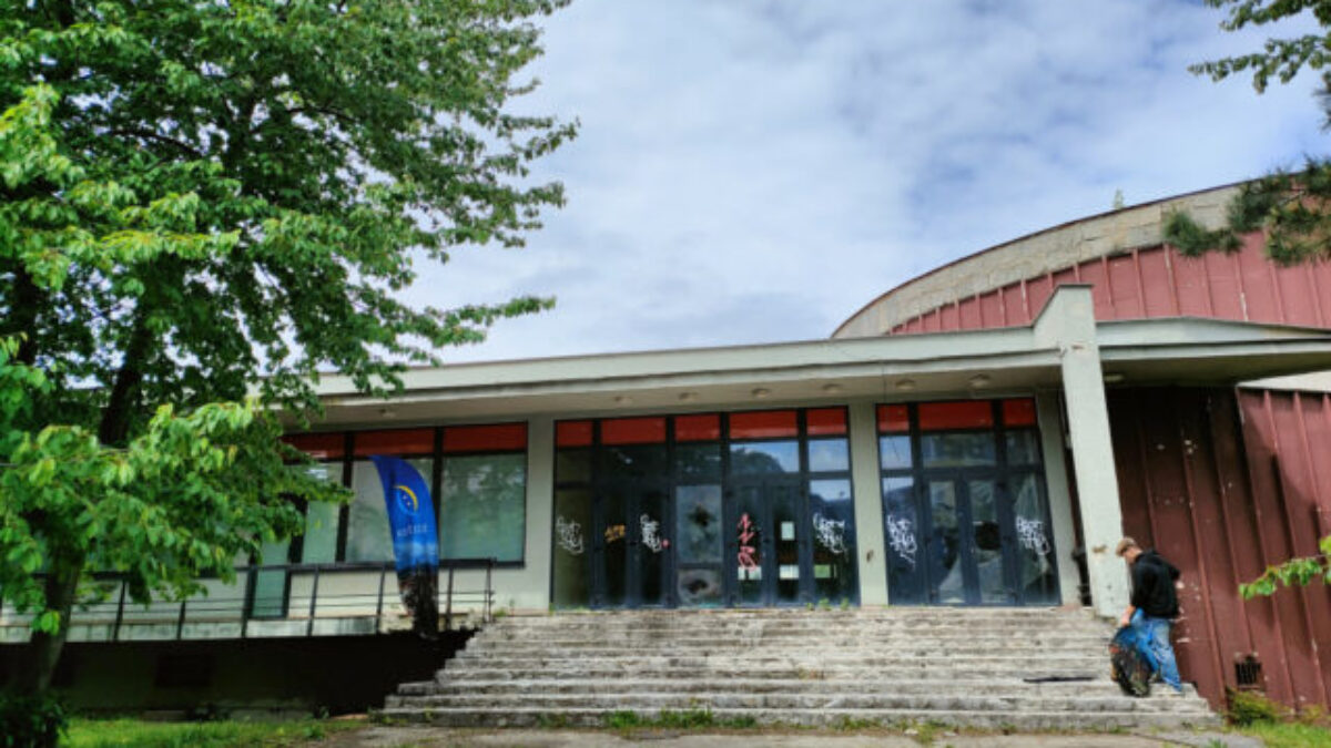 102026 1024 768 4 1 640x420.jpg Obnova košického kina Družba dosiahla ďalší významný míľnik, má právoplatné stavebné povolenie – FOTO