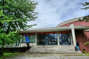 Obnova košického kina Družba dosiahla ďalší významný míľnik, má právoplatné stav...