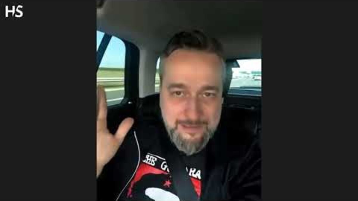 SLOVENSKÁ TRIKOLÓRA JE V BRUSELI ZAKÁZANÁ, NO S UKRAJINSKOU VLAJKOU SA MÔŽEŠ PRETŔČAŤ AJ V PLÉNE EP