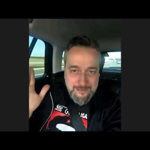 SLOVENSKÁ TRIKOLÓRA JE V BRUSELI ZAKÁZANÁ, NO S UKRAJINSKOU VLAJKOU SA MÔŽEŠ PRE...