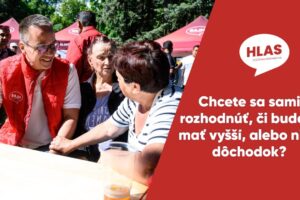 O tomto je aktuálna debata o 2. pilieri