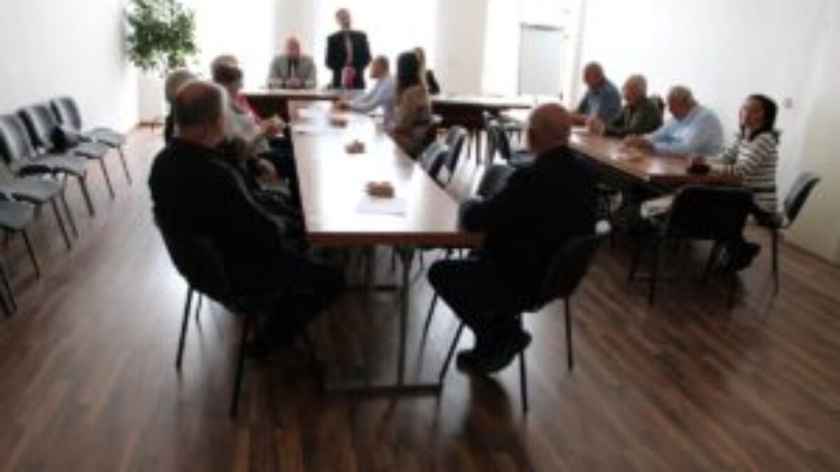 Národnostné a jazykové témy odzneli v Košiciach