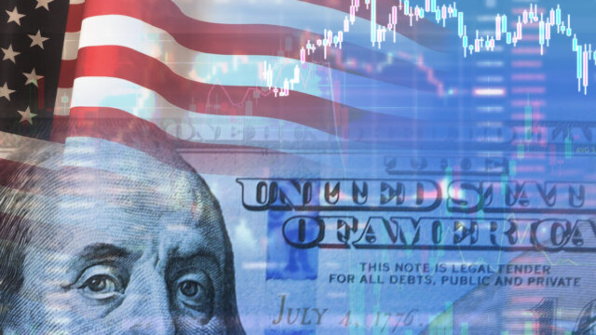 Americké akcie si pohoršili, ropa zdražela pre obavy z izraelského útoku na Irán Americké akcie si pohoršili, ropa zdražela pre obavy z izraelského útoku na Irán