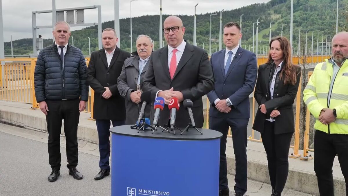 J. RÁŽ: KYSUCKÁ D3 MÁ EIA