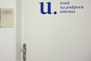 Zamestnanci FPU odmietli tvrdenia predsedu rady, Oľha sa chce vraj iba zbaviť zo...