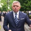 R. Fico: Dnes sme si s pani Kallasovou vyjasňovali vzájomné pozície.