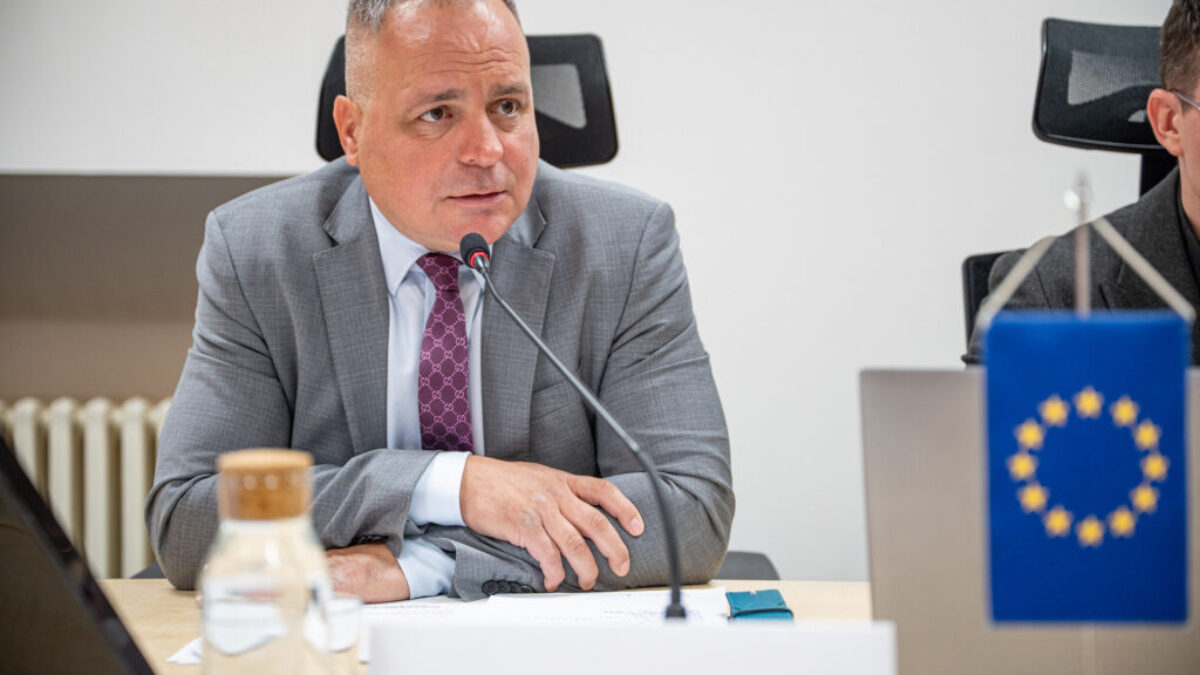 Rada partnerstva Bratislavského kraja na 13. zasadnutí schválila 31 projektov