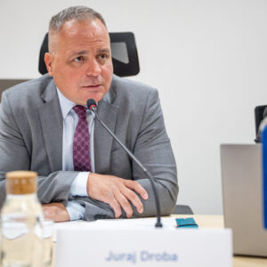 Rada partnerstva Bratislavského kraja na 13. zasadnutí schválila 31 projektov