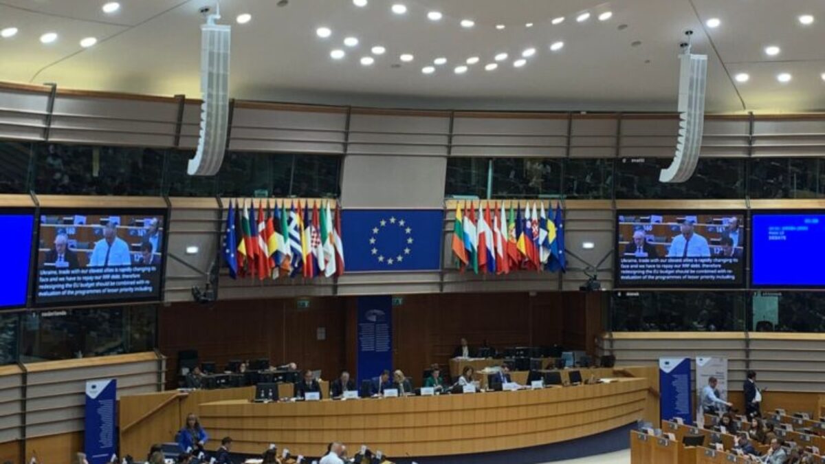 Župani na stretnutí s podpredsedom Európskej komisie. Dominovala téma eurofondov