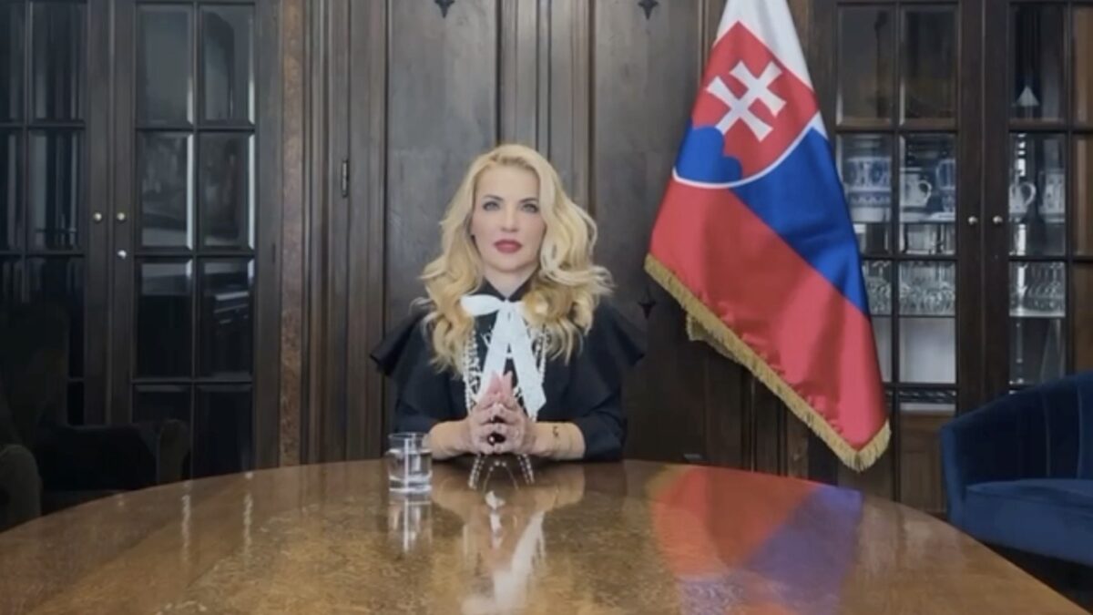 Spoluorganizátori protestu Folklór na podporu umenia, roky poberali dotácie z FPU