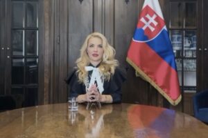 Spoluorganizátori protestu Folklór na podporu umenia, roky poberali dotácie z FP...