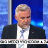 T. GAŠPAR: PODĽA PÁNA POSLANCA KRÚPU TREPEM, PODĽA MŇA PRÁVO VETA MUSÍ BYŤ ZACHO...