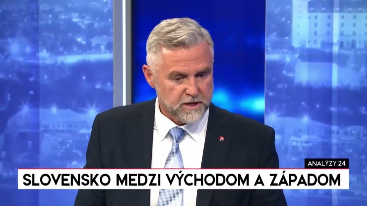 T. GAŠPAR: PODĽA PÁNA POSLANCA KRÚPU TREPEM, PODĽA MŇA PRÁVO VETA MUSÍ BYŤ ZACHOVANÉ.