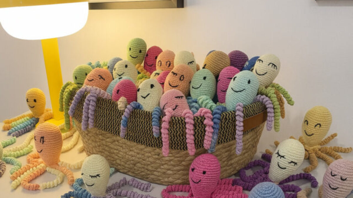 Nadácia Henkel Slovensko ocenila päť inovatívnych projektov mimoriadnym príspevkom 5 000 eur