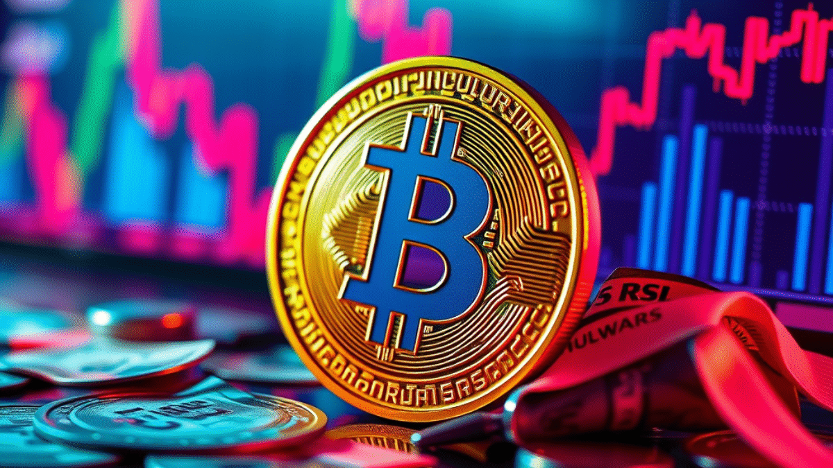 Pi Network sa prepadáva o vyše 25 %