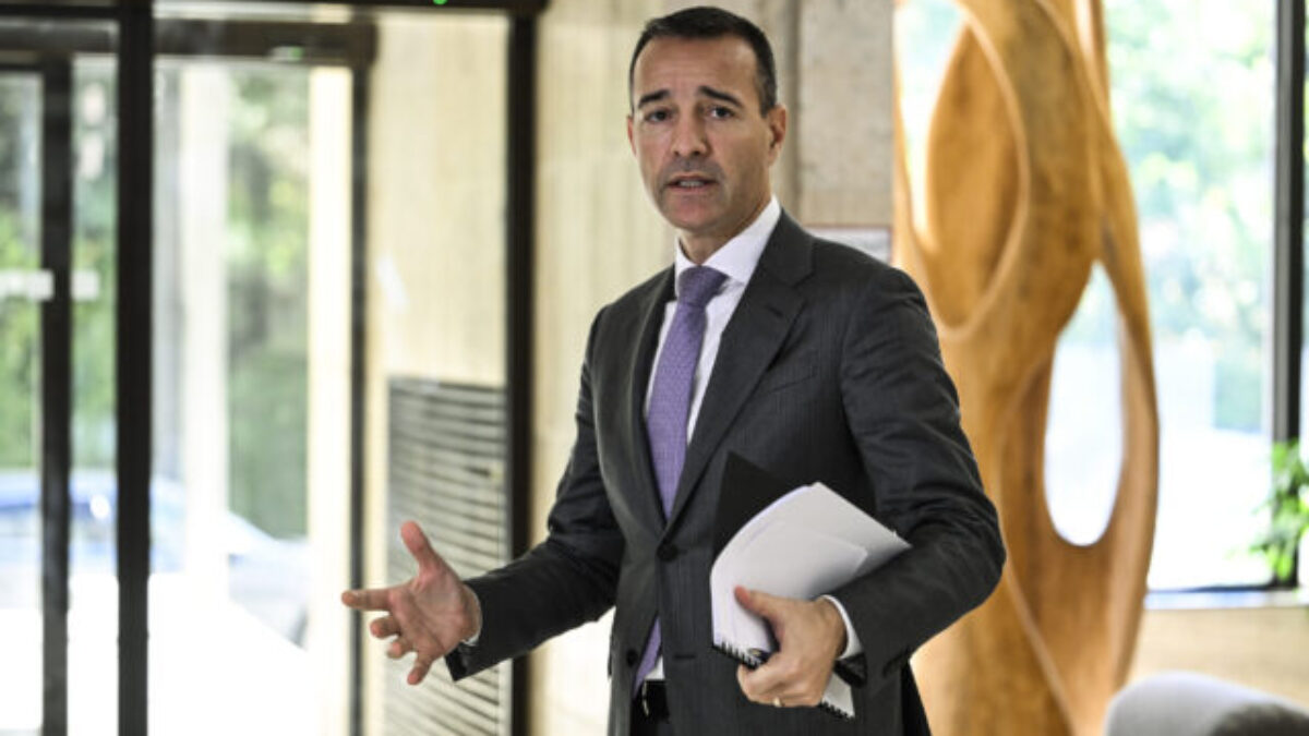 Ficova návšteva v Moskve bola skôr v záujme strany Smer-SD ako Slovenska, tvrdí Drucker