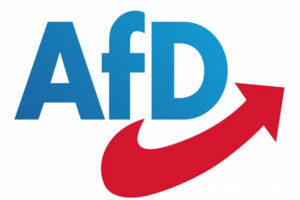 Názory AfD na národnosť v skutočnosti vôbec nie sú extrémistické