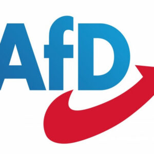 Názory AfD na národnosť v skutočnosti vôbec nie sú extrémistické