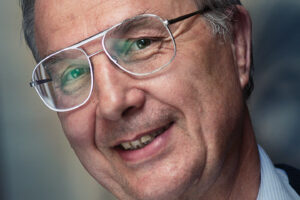 (Rozhovor) Viliam Hornáček: Vznik samostatného Slovenska bol správnym a nevyhnut...