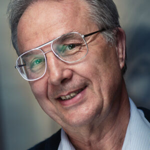 (Rozhovor) Viliam Hornáček: Vznik samostatného Slovenska bol správnym a nevyhnut...