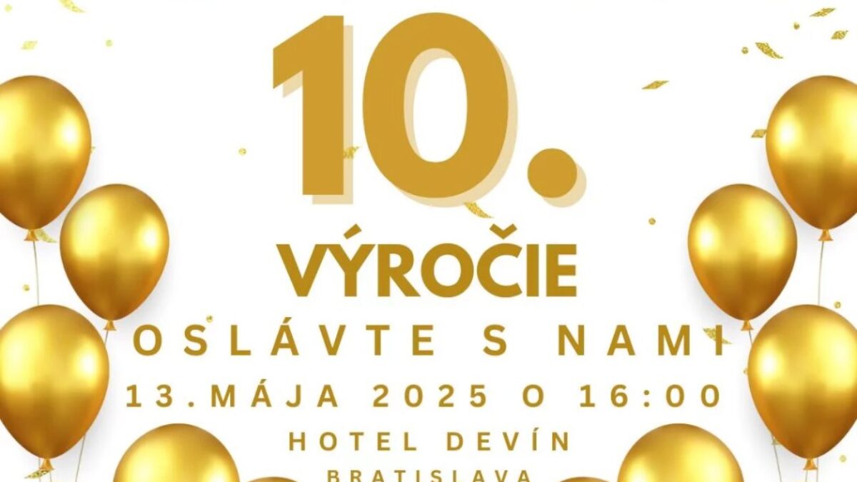 Petíciu proti zvyšovaniu zbrojenia podpísalo viac ako 10 tisíc občanov