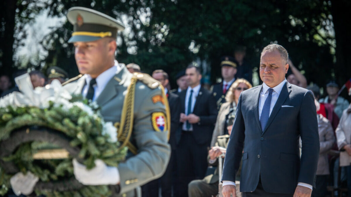 M. R. Štefánik bol nielen našou, ale aj európskou autoritou. Pripomíname si 106. výročie jeho úmrtia