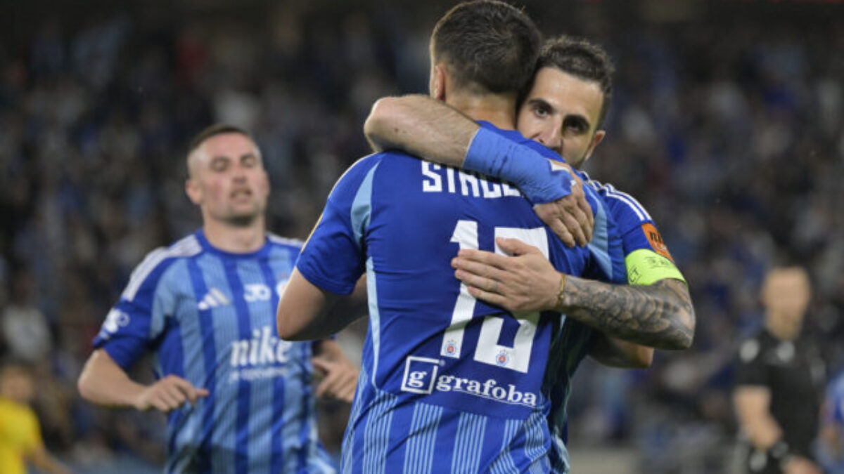 98241 681689c96f4e7752521130 640x420.jpg Futbalisti Slovana získali siedmy titul v rade. Nikto si asi nepredstavoval až taký dramatický zápas, vyhlásil Kitka – VIDEO, FOTO