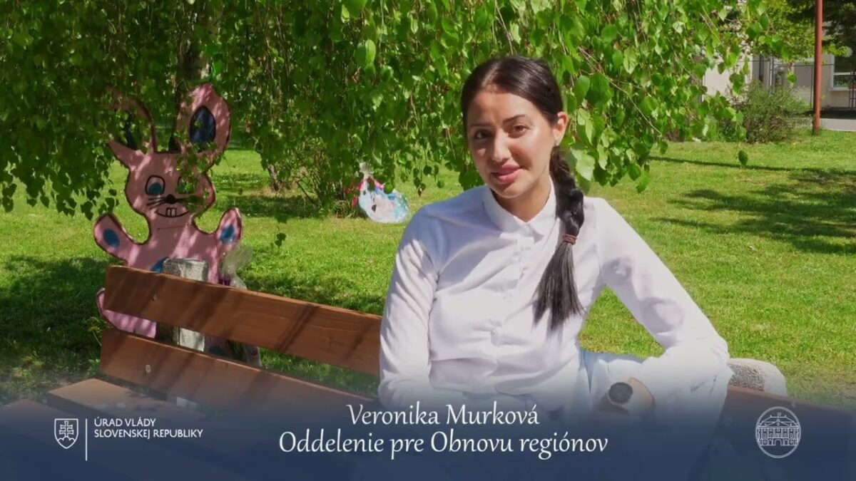 1746184260 maxresdefault.jpg Vláda nekecá, ale reálne pomáha tam, kde je treba❗️Tentokrát v regióne Banská Štiavnica a Žarnovica.