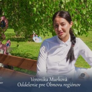 Vláda nekecá, ale reálne pomáha tam, kde je treba❗️Tentokrát v regióne Banská Št...