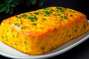 1751315933 maxresdefault.jpg Babkine zemiakové placky s vajcom