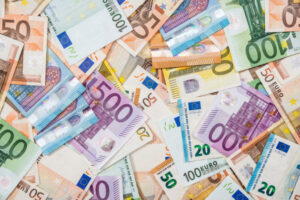 Mesto Dolný Kubín podporí v tomto roku 34 projektov a 30 organizácií sumou viac ...