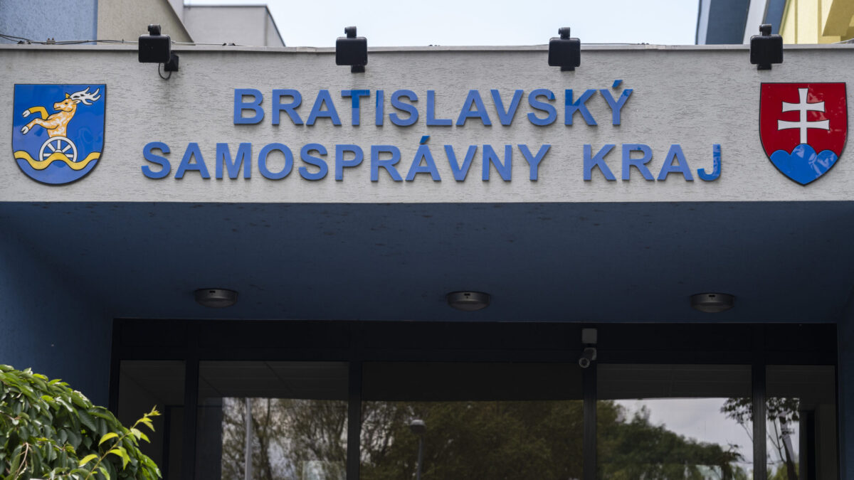 BSK: Urobte si aktívny večer s deťmi. Hry, pohyb a spoločné zážitky aj v zime