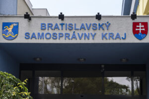 BSK: Na podanie žiadostí o regionálne dotácie majú predkladatelia už len tri dni