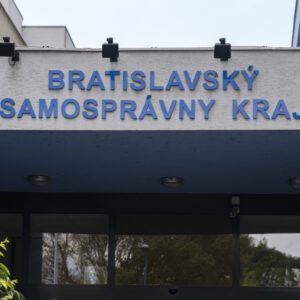 BSK: V župnom Ekocentre Čunovo sa bude diskutovať o minulosti, súčasnosti a budú...