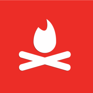 Mesto Trenčín: Je zvýšené riziko vzniku požiarov