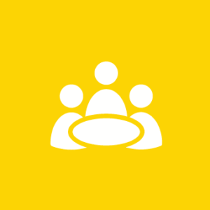 Mesto Trenčín: V 27. týždni sa zíde Cyklokomisia a VMČ Juh