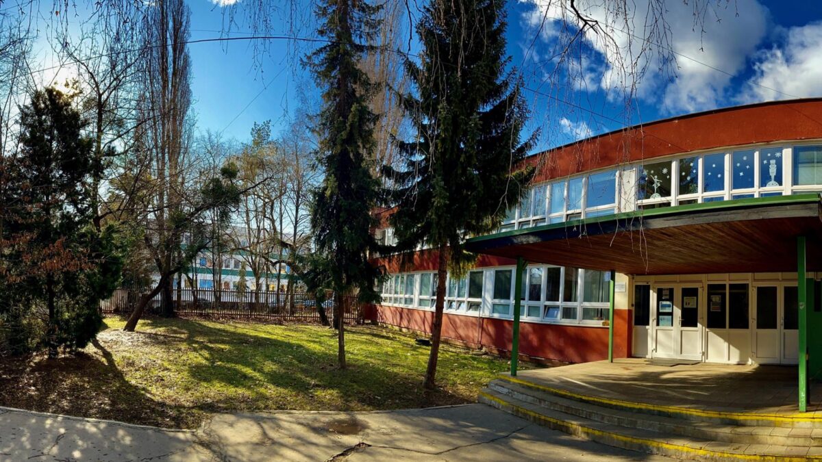 do obnovy verejných budov v košiciach pôjde 7,1 milióna eur Mesto Košice: Do obnovy verejných budov v Košiciach pôjde 7,1 milióna eur