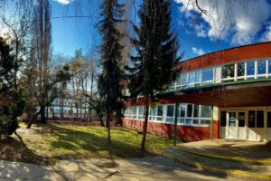 do obnovy verejných budov v košiciach pôjde 7,1 milióna eur Mesto Košice: Do obnovy verejných budov v Košiciach pôjde 7,1 milióna eur