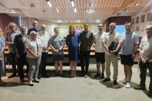 historický míľnik pre rozvoj mesta – košice majú nový územný plán Mesto Košice: Historický míľnik pre rozvoj mesta – Košice majú nový územný plán