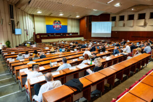 do troch mestských bytov sa nasťahujú ľudia v núdzi Mesto Košice: Do troch mestských bytov sa nasťahujú ľudia v núdzi