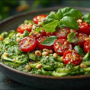 Svetlé, krémové, vegánske – Toto letné jedlo si musíš vyskúšať!