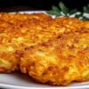 Máte kapustu a 3 vajcia? Recept mojej dedinskej babičky sa stretol so všetkými!