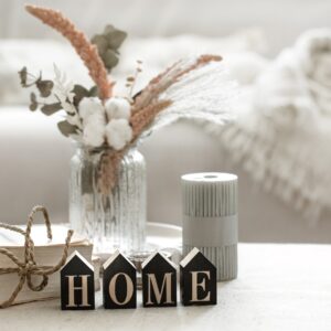 Minimalizmus: Menej vecí, viac života