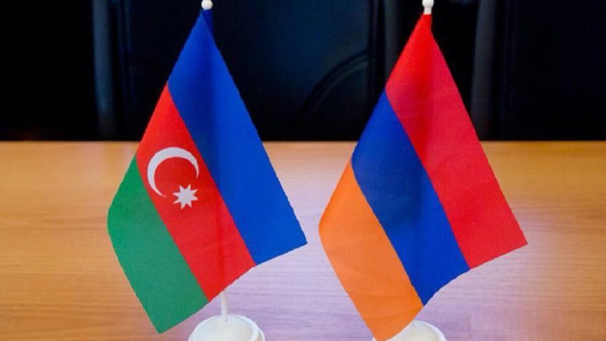 Arménsko je podľa arménskeho ministra zahraničných vecí pripravené začať rokovania s Azerbajdžanom s cieľom určiť čas a miesto podpísania mierovej dohody.